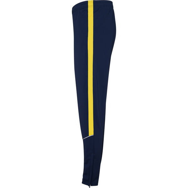 Trening ATM EVANS – Bleumarin/galben [5503]