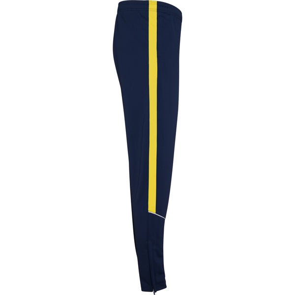 Trening ATM EVANS – Bleumarin/galben [5503]