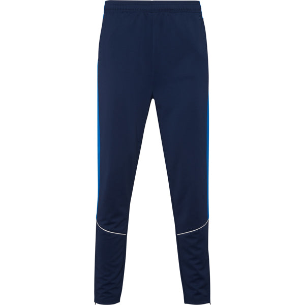Trening ATM EVANS – Navy/blue royal [5505]
