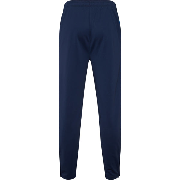 Trening ATM EVANS – Navy/blue royal [5505]