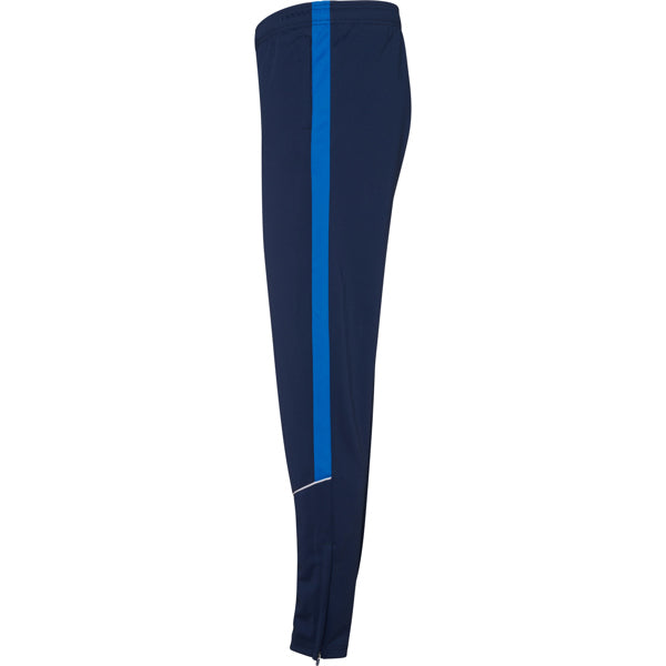Trening ATM EVANS – Navy/blue royal [5505]