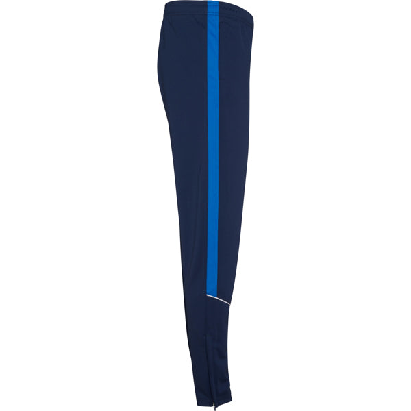 Trening ATM EVANS – Navy/blue royal [5505]