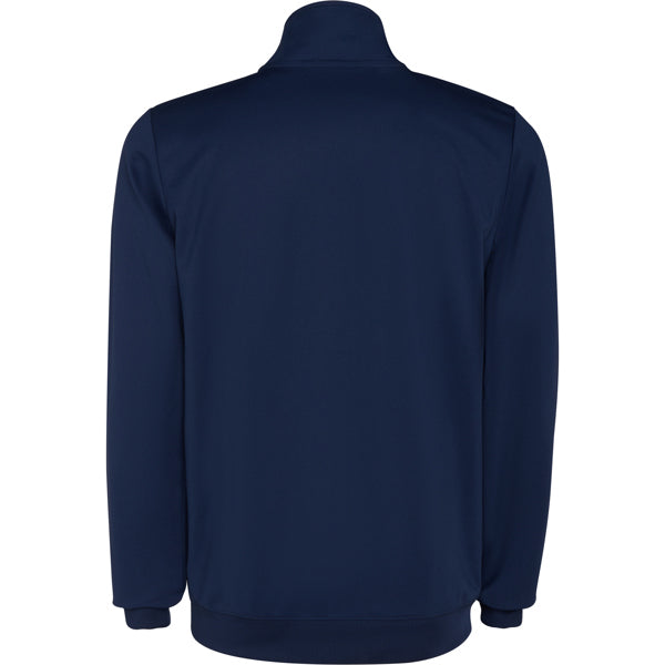 Trening ATM EVANS – Bleumarin/verde tei [55226]