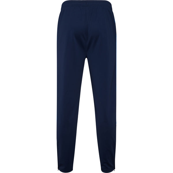 Trening ATM EVANS – Bleumarin/verde tei [55226]