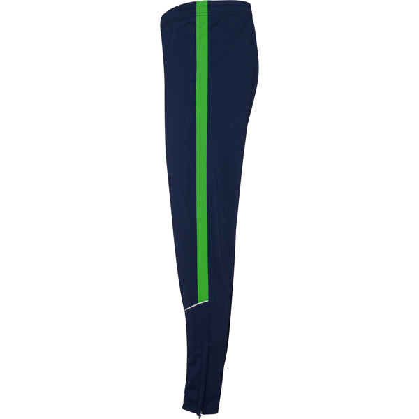 Trening ATM EVANS – Bleumarin/verde tei [55226]