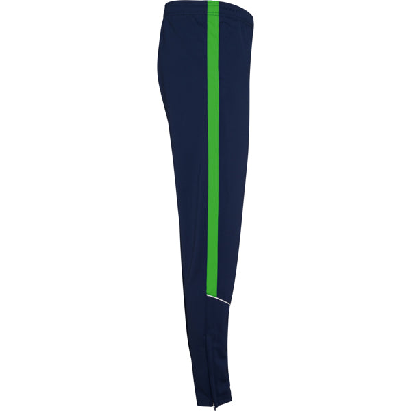 Trening ATM EVANS – Bleumarin/verde tei [55226]