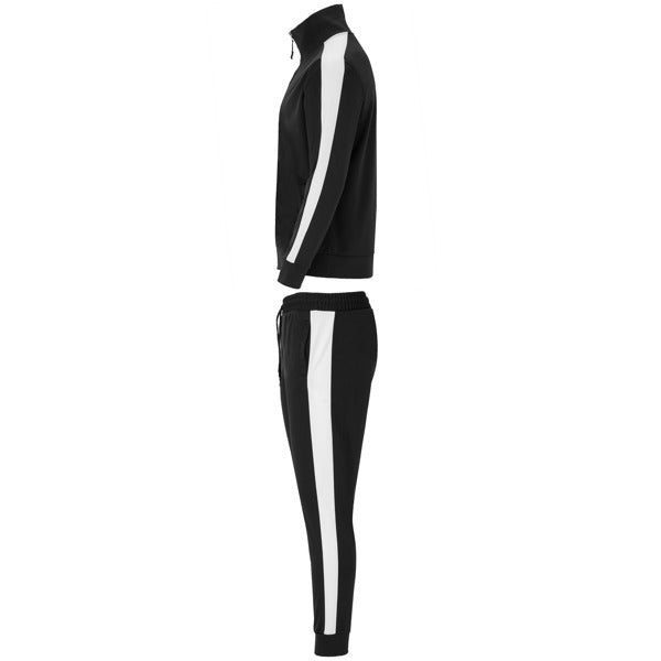 Trening ATM CRETA – Negru [02]