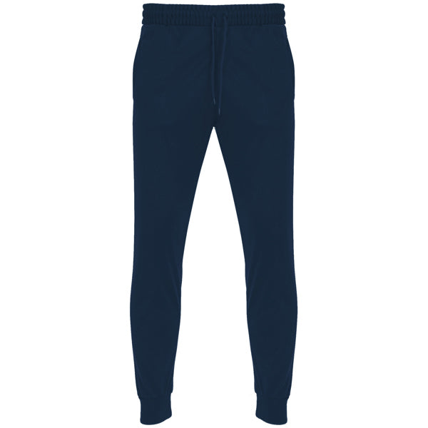 Trening ATM CRETA – Albastru regal/albastru marin [0555]