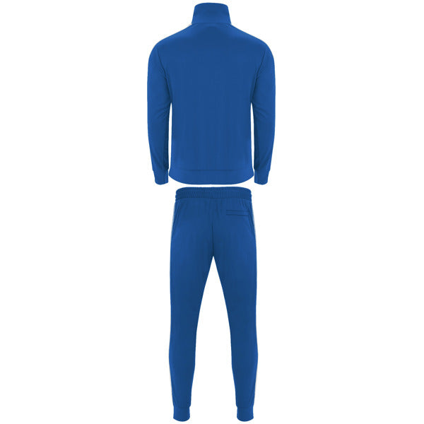 Trening ATM CRETA – Albastru royal [05]