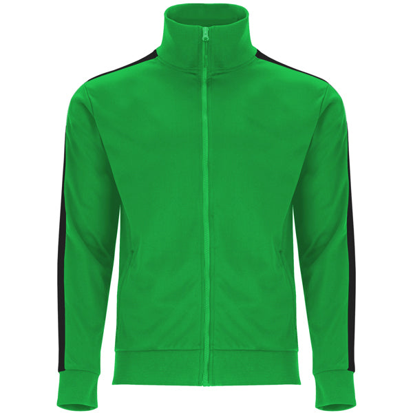 Trening ATM CRETA – Verde tei/negru [22602]
