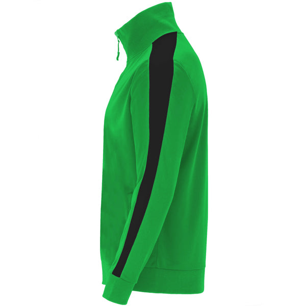 Trening ATM CRETA – Verde tei/negru [22602]