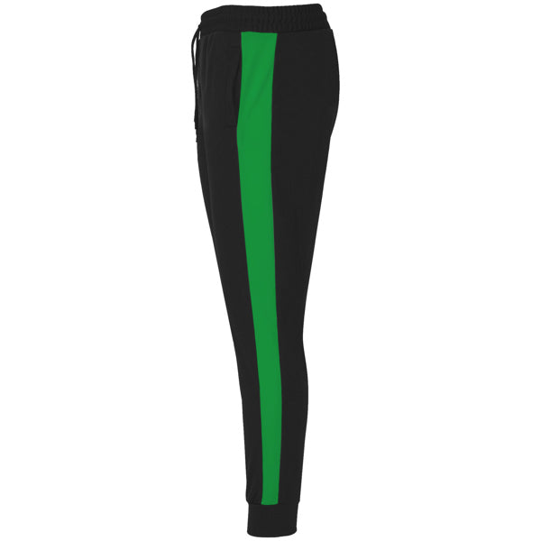 Trening ATM CRETA – Verde tei/negru [22602]