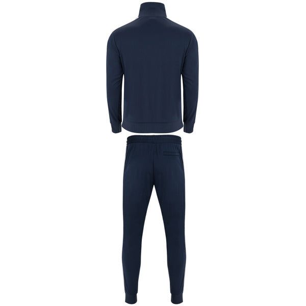 Trening ATM CRETA – Bleumarin [55]