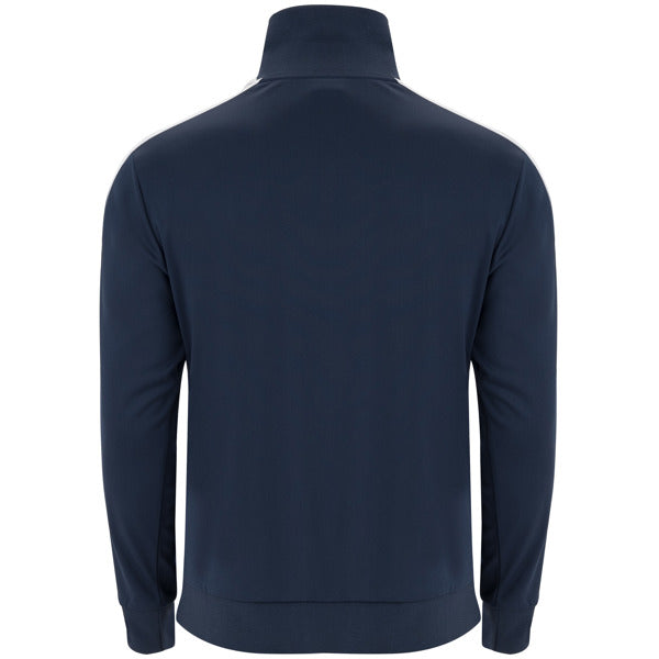 Trening ATM CRETA – Bleumarin [55]