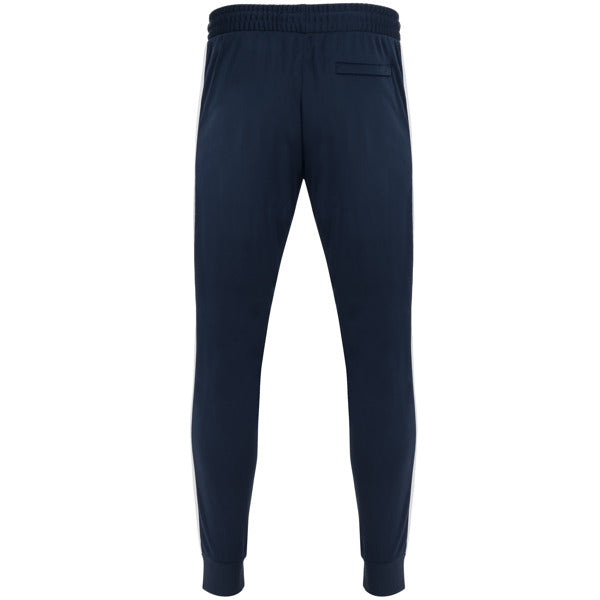 Trening ATM CRETA – Bleumarin [55]
