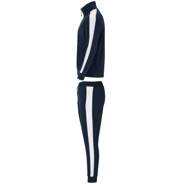 Trening ATM CRETA – Bleumarin [55]