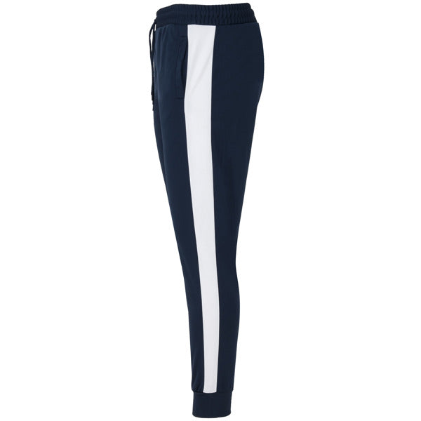 Trening ATM CRETA – Bleumarin [55]
