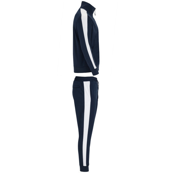 Trening ATM CRETA – Bleumarin [55]