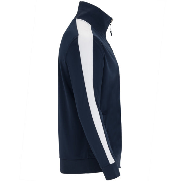Trening ATM CRETA – Bleumarin [55]