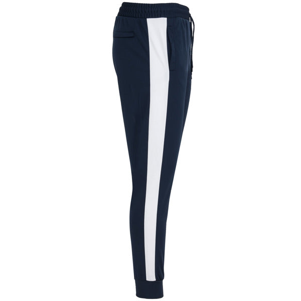 Trening ATM CRETA – Bleumarin [55]