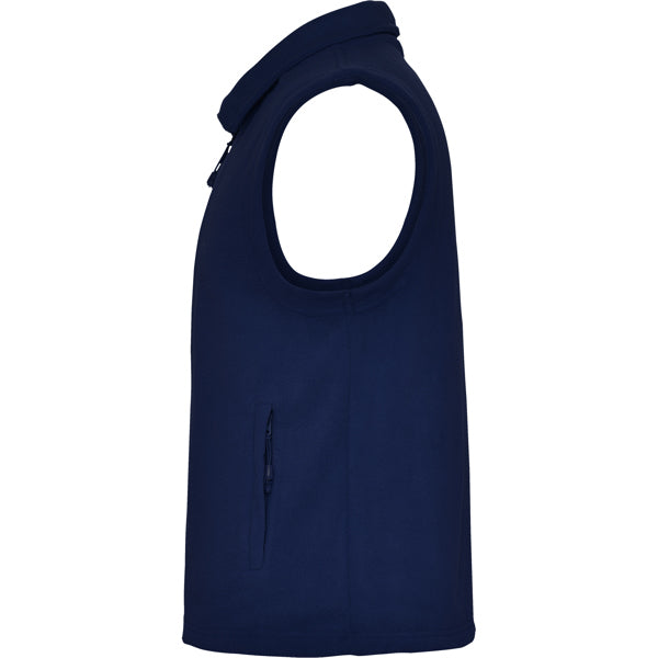 Vestă ATM NEW BELLAGIO – Bleumarin [55]