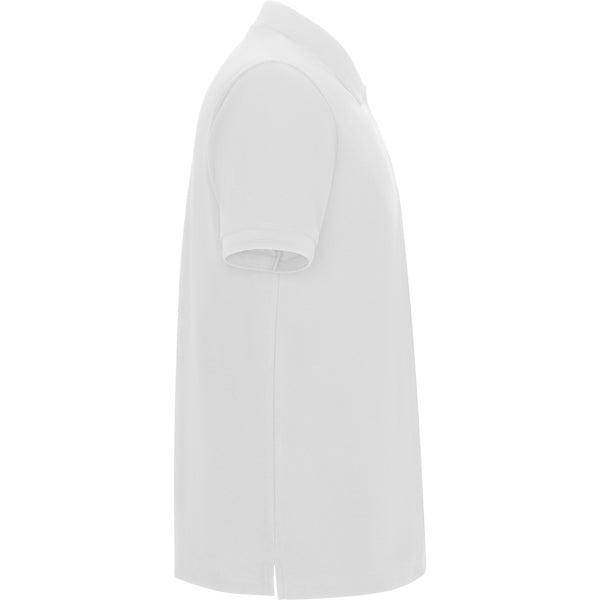 Tricou polo ATM PEGASO PREMIUM – 6609 pentru personalizare