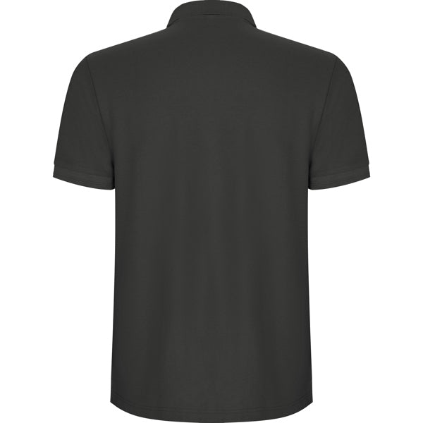 Tricou polo ATM PEGASO PREMIUM – 6609 pentru personalizare