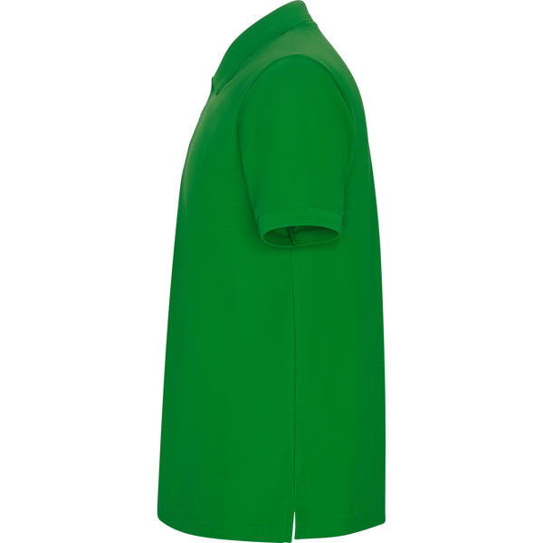 Tricou polo ATM PEGASO PREMIUM – 6609 pentru personalizare