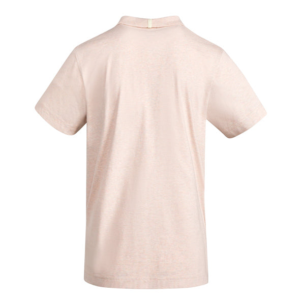 Tricou polo ATM TYLER – 6612 pentru personalizare