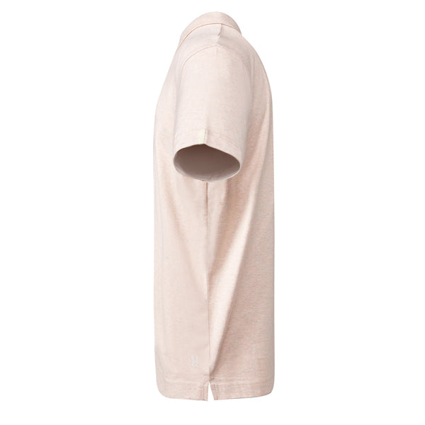Tricou polo ATM TYLER – 6612 pentru personalizare