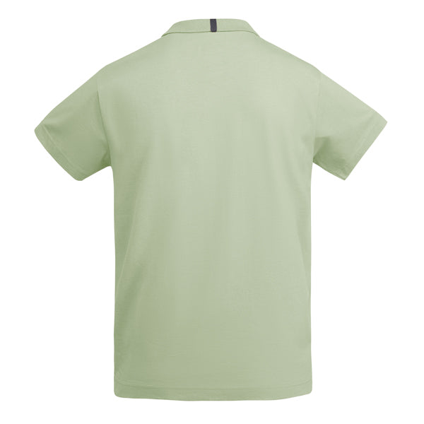 Tricou polo ATM TYLER – 6612 pentru personalizare