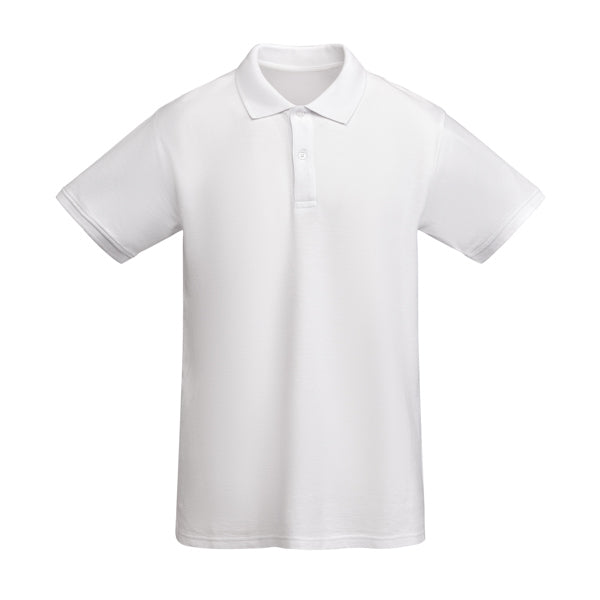 Tricou polo ATM PRINCE – 6617 pentru personalizare