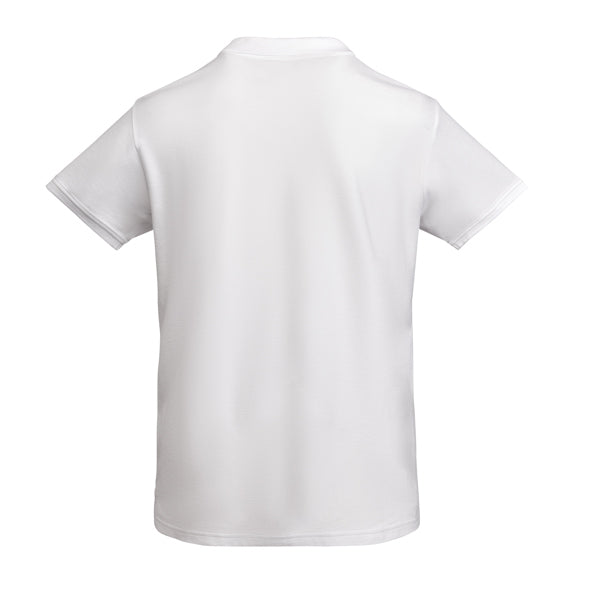 Tricou polo ATM PRINCE – 6617 pentru personalizare