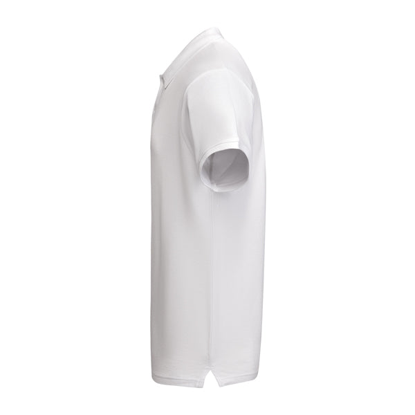 Tricou polo ATM PRINCE – 6617 pentru personalizare