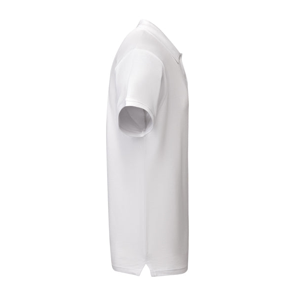 Tricou polo ATM PRINCE – 6617 pentru personalizare