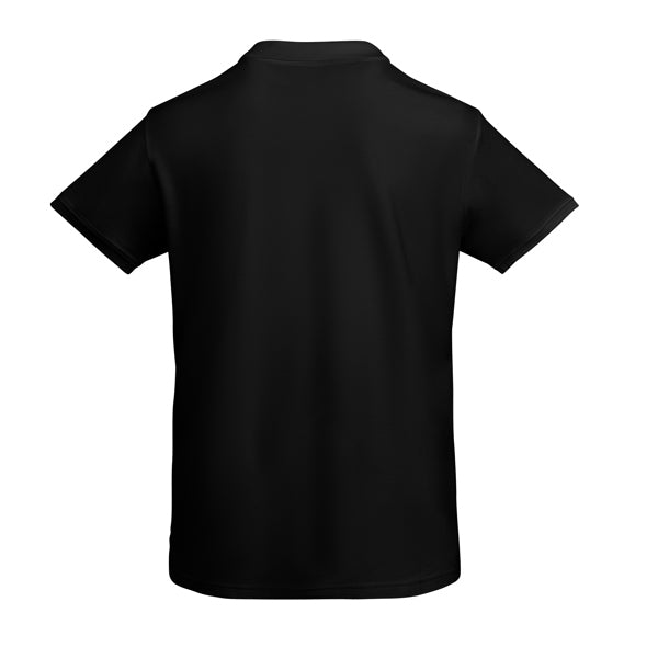 Tricou polo ATM PRINCE – 6617 pentru personalizare