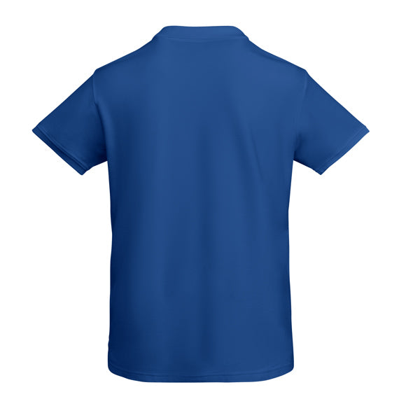 Tricou polo ATM PRINCE – 6617 pentru personalizare