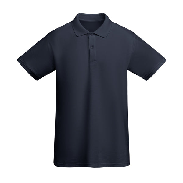 Tricou polo ATM PRINCE – 6617 pentru personalizare