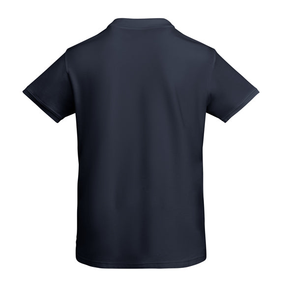 Tricou polo ATM PRINCE – 6617 pentru personalizare