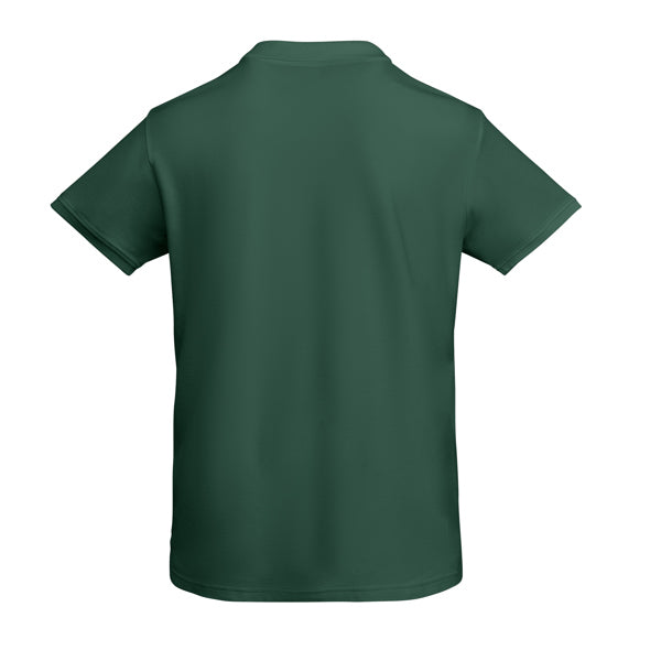 Tricou polo ATM PRINCE – 6617 pentru personalizare