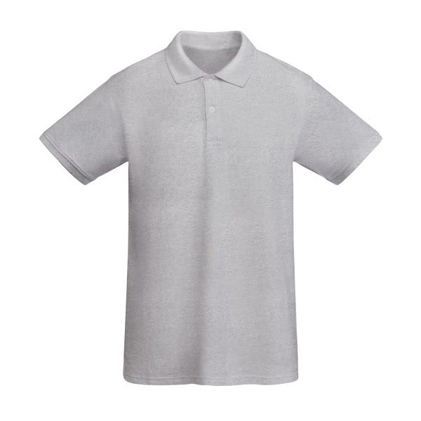 Tricou polo ATM PRINCE – 6617 pentru personalizare