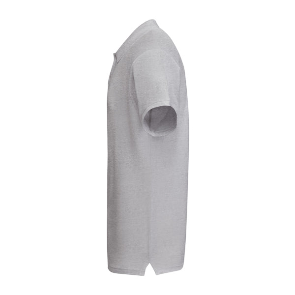 Tricou polo ATM PRINCE – 6617 pentru personalizare
