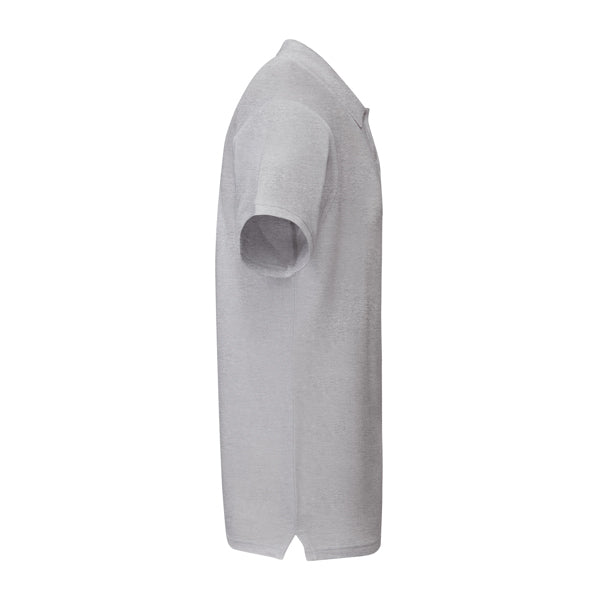 Tricou polo ATM PRINCE – 6617 pentru personalizare