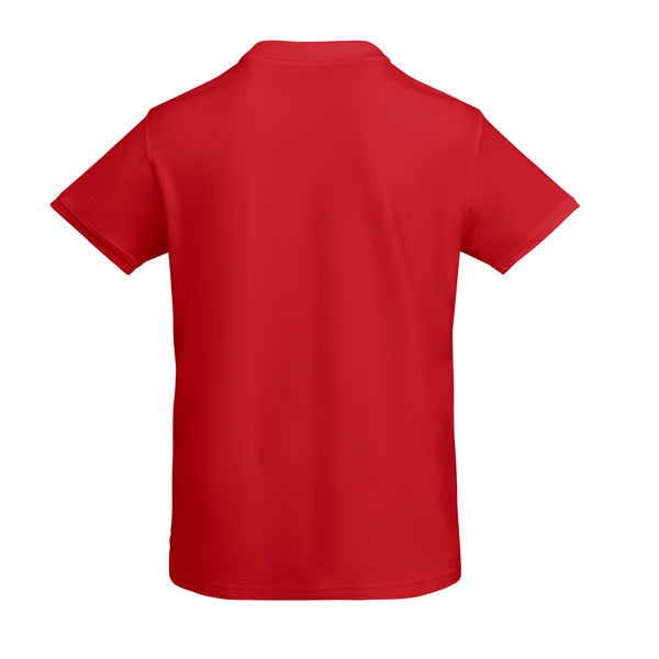 Tricou polo ATM PRINCE – 6617 pentru personalizare