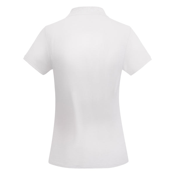 Tricou polo ATM PRINCE WOMAN – 6618 pentru personalizare