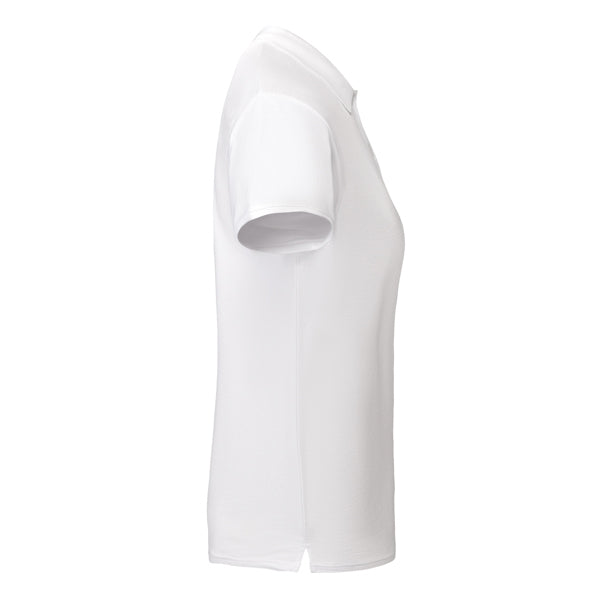 Tricou polo ATM PRINCE WOMAN – 6618 pentru personalizare