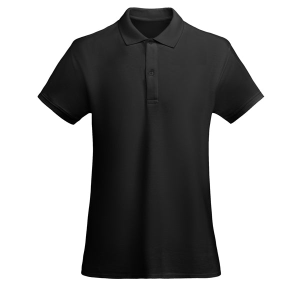 Tricou polo ATM PRINCE WOMAN – 6618 pentru personalizare