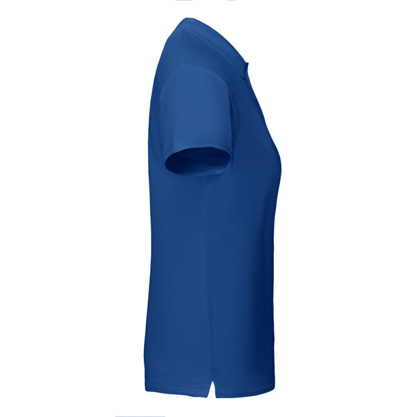 Tricou polo ATM PRINCE WOMAN – 6618 pentru personalizare
