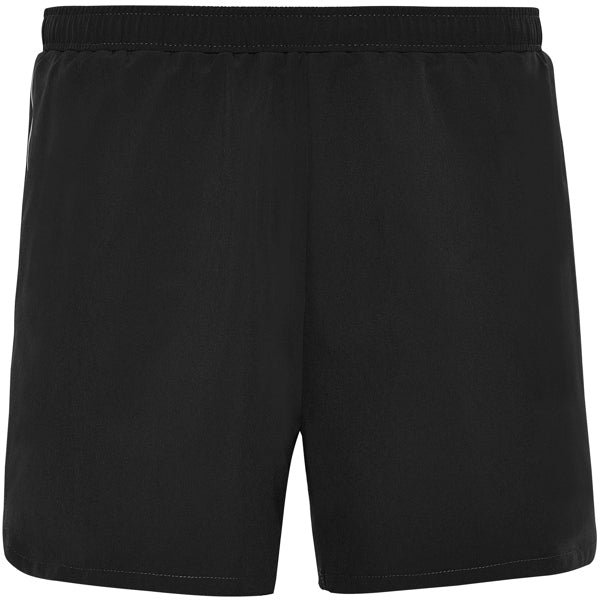 Pantaloni scurți sport ATM EVERTON – 6651, fotografie 7