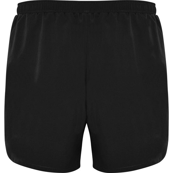 Pantaloni scurți sport ATM EVERTON – 6651, fotografie 8